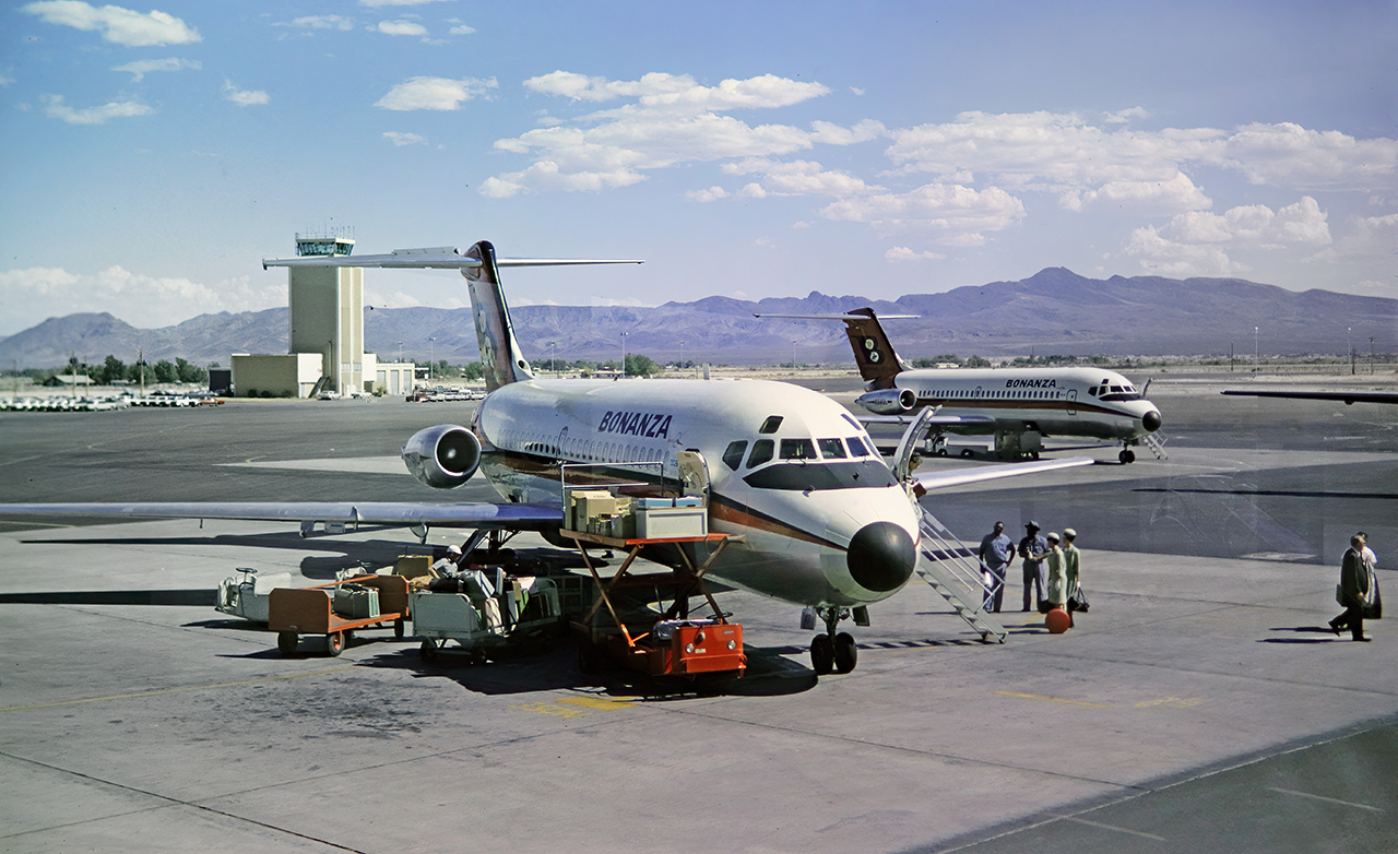 N947L